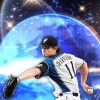ダルのガチャ動画見て思ったんやけどダルからしたら7万円って70円くらいみたいな感覚か？