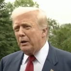 【悲報】トランプ、雇用統計の下方修正に憤慨。統計局長を解雇を指示「政治的な操作だ」