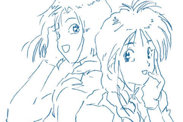 映画とバイク 逮捕しちゃうぞ アラカンライダーの憂鬱