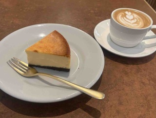 蔵前　「marble」