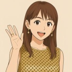 2chNEWSまとめ