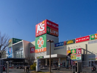 城西町につくってた「ゼッテリア」がオープンしてる。『ロッテリア』からのリニューアル