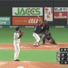 日ハム西村とかいう次世代の劇場型抑え候補wwwwwww
