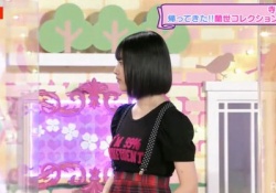 【乃木坂46】林瑠奈ちゃんのモバメwwwwwwwwwww