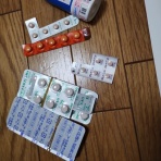 下流社会の中で　夜勤専従編