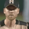 【悲報】日ハム・トンキン、試合を壊してブチギレ
