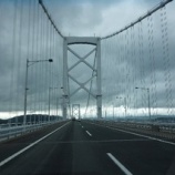 �ء������ڹ������Ÿ����2014�ۥ�������ʥåȿ��ο����ȥ�åɥ������٤β���