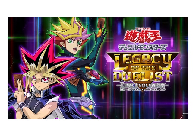 【悲報】ワイさんSwitch版「遊戯王」を遊ぶ為調べるが意味不明で泣く 	