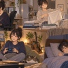 【悲報】Z世代さんの間でとんでもない働き方が提唱されてしまう