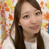 『[動画]2026.04.22（19:10～） SHOWROOM　「=LOVE(イコールラブ) 瀧脇笙古」＠個人配信【イコラブ】』の画像