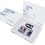 �غ����Υ������ᡡʿ������ǯ��������٤β���