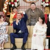 【朗報】中田翔さん、しゃべくり新春スペシャルに出てて草