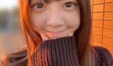 【乃木坂46】なおもちから鬱メッセ到着…またまたアンダーか【冨里奈央】