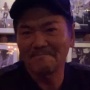 マリエさん、島田紳助さんの『枕営業』告発を取り消さず！ 関係者「事務所もだんまりの姿勢」