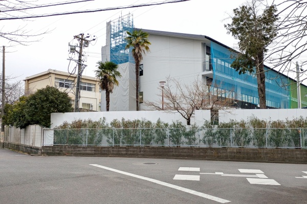 A4 春日井市 愛知県春日井市下条町一丁目 新築分譲 | 分譲地 | 石川・富山