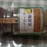 �إ��������������ܥ ����ʪ�� �Ҥޤ�����翩�ʡ٤β���