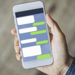 元部長（60）が退職翌日の「LINEのトークルーム」をみて絶句した理由がこれ・・・