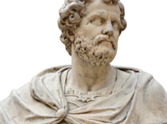 ハンニバルってカンナエで惨敗してたら・・・