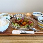 tomakoのもぐもぐ