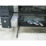 ¡ØÏ¢µÙÃæ¤Î¹©¾ì¥µ¡¼¥Ð¡¼¥Þ¥·¥ó¤Î¥á¥ó¥Æ¥Ê¥ó¥¹¡Ù¤Î²èÁü