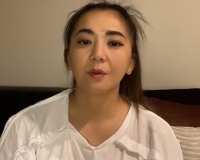 【画像】華原朋美（46）ｗｗｗｗｗｗｗｗｗｗｗｗｗｗｗ