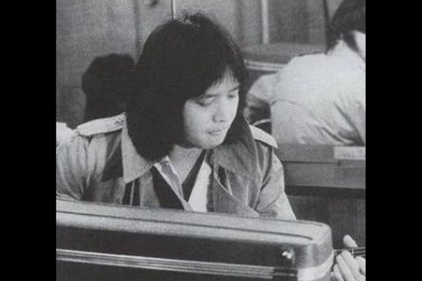 岡本おさみ（作詞家）を忘れない - 作品集