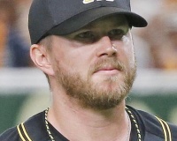 阪神ジョンソン合意間近　今月中決着へ球団手応え