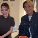 【YouTube】ヒカル　進撃のノアとの離婚を発表！　