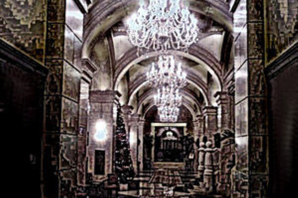 幻想的風景 Pixiv講座リンク集