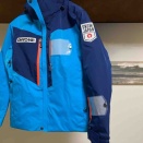 【25-26ギア】ONYONEウェア