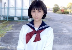 ええなｗ 鈴木絢音ちゃんの昭和のアイドル感が素敵すぎる件ｗｗｗｗｗ