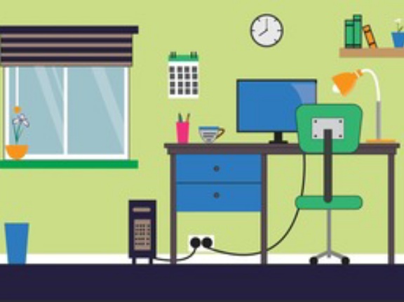 みんなのネット環境ってどんな感じ？