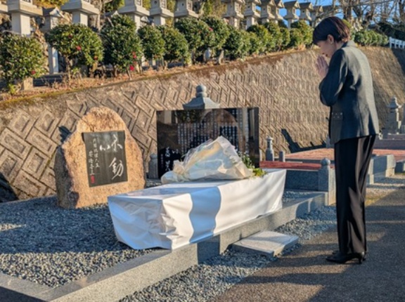 日経225先物が一時5万4千円台乗せも朝高寄り天 高市トレード再開で史上最高値を更新しながらも噴値売り優勢 衆議院解散の行方は外交日程終了待ち