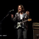 ロベン・フォード客演集<ソロデビュー前、ゲスト参加、スタジオセッション＞