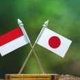 【悲報】日本🇯🇵、インドネシア🇮🇩からめちゃくちゃ嫌われていた