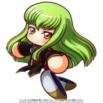 ちくわ速報｜パワプロアプリまとめブログ