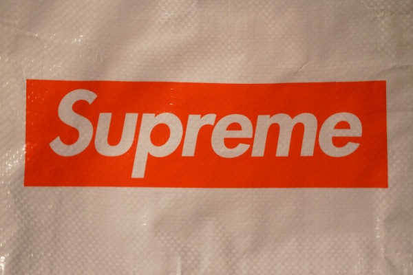 Supremeマニア★[プロフ必読]様 リクエスト 2点 まとめ商品 Supreme シュプリーム 2025SS Fuck Off Beanie ファックオフ