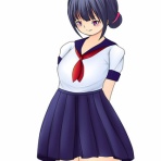 しかしアーレスはいったいだれなんだ？
