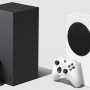 【!?】早くもヨドバシから『Xbox Series X』が届いた人が登場！！