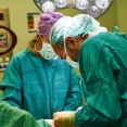 【医療】消化器外科医の不足…厳しい勤務で若手敬遠、「胃や腸のがん患者の命に関わる」