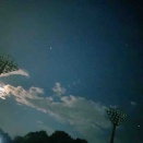 あと110〜105日　あけましておめでとう