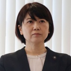 前橋市のクソガキ「小川晶なんて名前の入った賞状なんていらねーよ！」