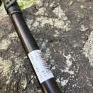 直近の「ポンコツ買い」と「ポンコツいじり」②（ロッド編）