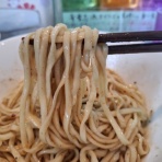 目指せ！ラーメン全国制覇（らmen's CLUB）