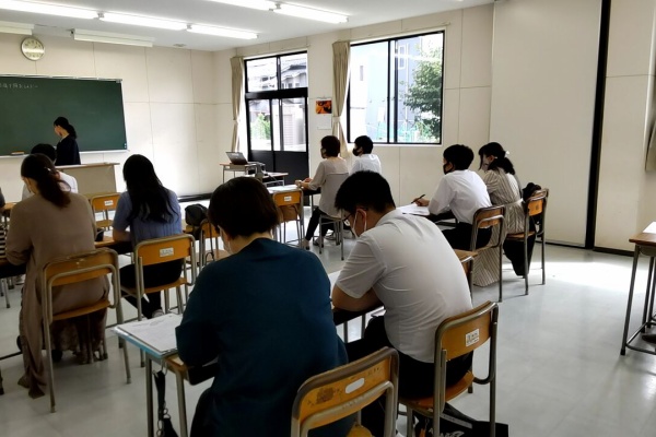 星槎福井 Newsletter 星槎福井 Newsletter