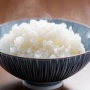 【物議】TBS番組「米の高騰を乗り切る工夫として、『魚料理とか野菜料理をメインのおかずにすると子どものコメがあまり進まない』を紹介します！」