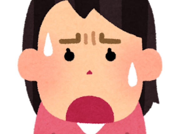 【はぁ？】兄の友人が家にきた。私の手料理をみんなで食べようとしたら→兄友「何でテーブルで食べるの？(女は)台所で食べろ！」私「え…」、私がブチギレたら逆ギレされて・・・