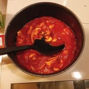 今日は本館 Go！Go！デー。そしてピリッとした刺激を受けた私