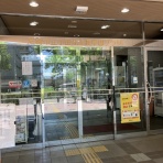 神戸高校OBオーケストラ