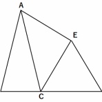 中学受験 算数やったるぞ☆どんなモンだい集 ver.3 -算数ブログ-